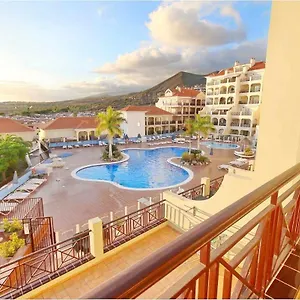 Dinastia D201 By Tenerife & Sales Appartamento Los Cristianos (Tenerife)