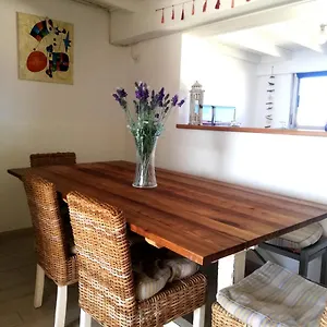 Casa Letizia Appartamento Corralejo